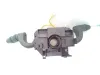 DEVIOLUCI con codice 07354803960 da LANCIA Musa 1Â° Serie (2008)