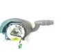 DEVIOLUCI con codice 07354803960 da LANCIA Musa 1Â° Serie 1300 Diesel 66 kW / 90 CV (2010)