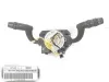 DEVIOLUCI con codice 7354009340 / 7354009330 da LANCIA Musa 1Â° Serie 1300 Diesel 51 con codice motore 188A9000 (2006)
