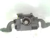 DEVIOLUCI con codice 07354803960 da LANCIA Musa 2Â° Serie 1400 Bifuel/Gas 57 kW / 78 CV (2009)