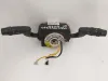 Devioluci Lancia Musa del 2008 1.3 Diesel CODICE RICAMBIO : 07354009330