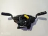 DEVIOLUCI con codice YRC500080 da LAND ROVER Range Rover SPORT (05>13) 2700 Diesel (2007)