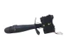 DEVIOLUCI con codice 2554000QAF da NISSAN Kubistar 1Â° Serie 1500 Diesel 48 con codice motore K9KA7/K9KA7 (2006)
