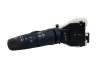 DEVIOLUCI NISSAN Qashqai 1Â° Serie 1500 Diesel 78 con codice motore K9K/K9K (2009)