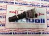 DEVIOLUCI NISSAN Qashqai 2Â° Serie Diesel (2011)