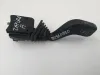 Devioluci Opel Zafira A del 2002 1.6 Benzina CODICE RICAMBIO : 90560990