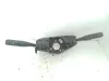 DEVIOLUCI con codice 9623337580 da PEUGEOT 106 2Â° Serie 1500 Diesel 42 (1998)