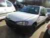 DEVIOLUCI  PEUGEOT 106 96>04