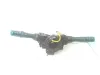 DEVIOLUCI con codice 17f001 da PEUGEOT 107 1Â° Serie 1000 Benzina 50 kW / 68 CV (2008)