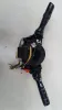 Devioluci Peugeot 107 del 2007 1.0 Benzina