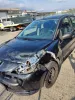 CENTRALINA MOTORE PEUGEOT 206 + 09>12