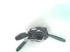 DEVIOLUCI con codice 96605673xt da PEUGEOT 307 Berlina 2000 Diesel (2004)