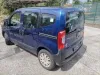 Cambio PEUGEOT BIPPER 1360cc benzina del 2009