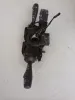 DEVIOLUCI con codice 255675 887R da RENAULT Captur Serie 1500 Diesel (2015)