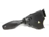 DEVIOLUCI SINISTRO con codice 8A6T13335BC da FORD B - Max Berlina 1400 Bifuel/Gas 64 kW / 87 CV con codice motore RTJC/RTJC (2014)