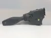 DEVIOLUCI SINISTRO con codice G1B513335BA da FORD Ka Ka+ Serie (16>20)