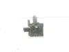 DEVIOLUCI SINISTRO con codice 202007966 da HYUNDAI i10 1Â° Serie 1100 Bifuel/Gas 48 (2010)