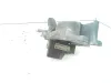 DEVIOLUCI SINISTRO con codice A2105450110 da MERCEDES CLK CoupÃ© W208 2000 Benzina 141 kW / 192 CV (2002)