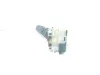 DEVIOLUCI SINISTRO con codice 14425 da NISSAN Qashqai +2 (JJ10) (07>18) 2000 Diesel 110 kW / 150 CV (2007)