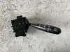 DEVIOLUCI SINISTRO TOYOTA Yaris Serie (99>03) 1000 Benzina con codice motore 1SZ FE/1SZ FE (2002)