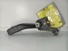 DEVIOLUCI SINISTRO con codice 1K0953513G da VOLKSWAGEN Golf 6 Berlina (08>12) 1598 diesel (2009)