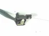 DEVIOLUCI SINISTRO con codice 1k0953513g da VOLKSWAGEN Touran 2Â° Serie 1900 Diesel 77 con codice motore Bxe (2008)