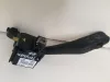 Devioluci sinistro VW Touran 2.0 D del 2006 CODICE RICAMBIO : 1K0953513G