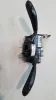 Devioluci Skoda Roomster del 2011 1.2 benzina CODICE RICAMBIO : 6Q0953503EJ