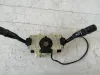 DEVIOLUCI con codice 8590009153 da SSANGYONG Actyon 1Â° Serie 2000 Diesel (2009)