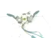 DEVIOLUCI con codice 85900-09152 da SSANGYONG Actyon 1Â° Serie 2000 Diesel 104 (2009)
