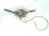 DEVIOLUCI con codice 37400-68jm da SUZUKI Liana Berlina 1600 Benzina 76 (2005)