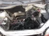 FANALINO POST. SX RENAULT KANGOO 98>03