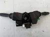 Devioluci Toyota Yaris 1.0 B del 2015 CODICE RICAMBIO : PA6-GF30 A / 17F144