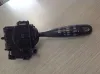 DEVIOLUCI con codice DEVIOLUCI YARIS da TOYOTA Yaris Serie (99>03) Benzina (2001)