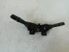 DEVIOLUCI TOYOTA Yaris Serie (05>08) 1400 Diesel (2005)