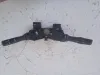 DEVIOLUCI TOYOTA Yaris Serie (11>13) 1400 Diesel (2011)