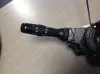 0D30017F938 0D300 17F938 DEVIOLUCI TOYOTA Yaris Serie (11>13) Benzina (2013)