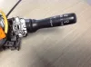 0D18017F904 0D180 17F904 DEVIOLUCI TOYOTA Yaris Serie (11>13) Benzina (2013)