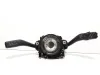 DEVIOLUCI con codice 5K0953507AS da VOLKSWAGEN Golf 6 Berlina (08>12) 1400 Benzina 59 kW / 80 CV con codice motore CGG/CGGA (2011)