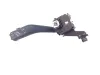 DEVIOLUCI con codice 1K0953513G da VOLKSWAGEN Golf 6 Berlina (08>12) 2000 Diesel 81 (2010)