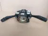 Devioluci Volkswagen Golf 6 GTI del 2010 CODICE RICAMBIO : 1K0953503GP