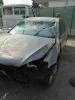 Gruppo abs VOLKSWAGEN GOLF 7 1598cc TDI del 2016
