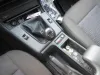 Centralina motore BMW 320 D 2.0 diesel del 2002