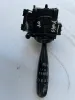 Deviotergi tergi Toyota Yaris del 2003 1.0 Benzina