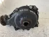 DIFFERENZIALE ANTERIORE con codice 3450563 \ 7540626 da BMW X3 1Â° Serie 2000 Diesel con codice motore 204D4/204D4 (2007)