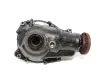 DIFFERENZIALE ANTERIORE BMW X3 1° Serie 2000 Diesel 130 kW / 177 CV con codice motore N47D20C/N47 D20 A, N47 D20 C (2010)