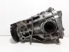 DIFFERENZIALE ANTERIORE DAIHATSU Terios 1° Serie 1300 Benzina 63 kW / 86 CV con codice motore K3/K3-VE (2005)