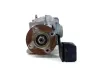 DIFFERENZIALE ANTERIORE con codice 4110187401 da DAIHATSU Terios 1Â° Serie 1300 Benzina 63 (2003)