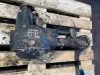 DIFFERENZIALE ANTERIORE MITSUBISHI Pajero 2Â° Serie 2500 Diesel con codice motore 4D56/4D56 (1994)