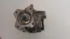 DIFFERENZIALE ANTERIORE con codice con codice motore M9R/M9R da NISSAN Qashqai 2Â° Serie 2000 Diesel (2013)